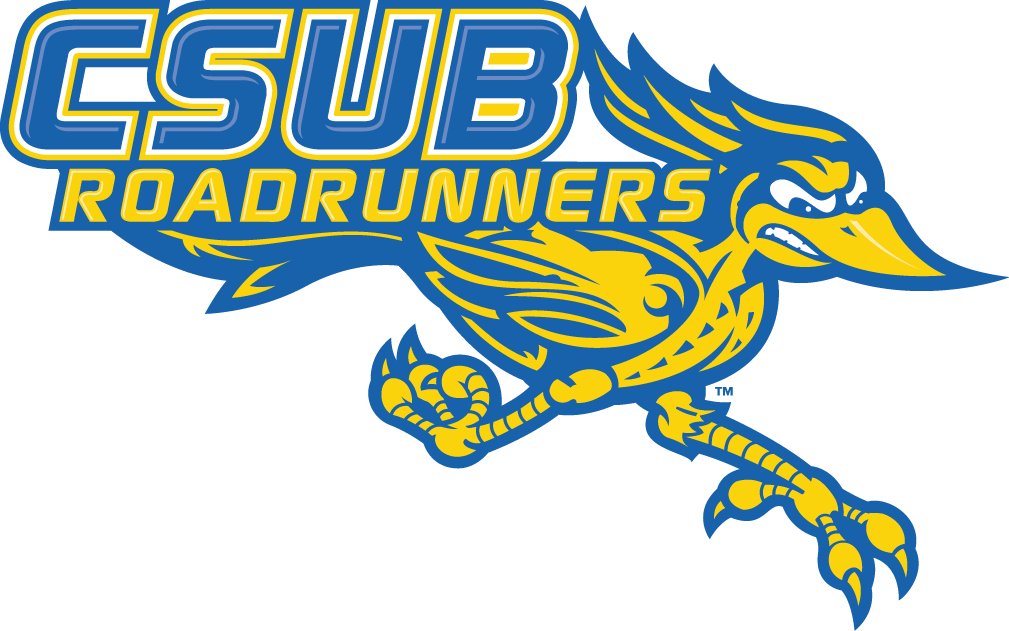 CSU Bakersfield Roadrunners 2006-Pres Secondary Logo iron on transfers for clothing